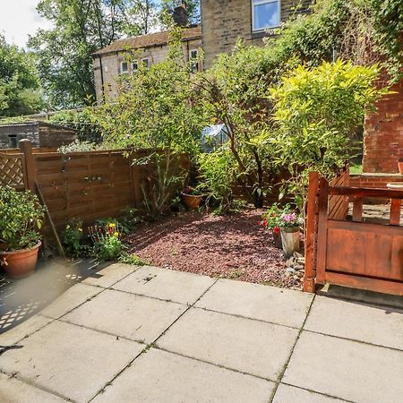 Avaelie House Βίλα Hebden Bridge Εξωτερικό φωτογραφία